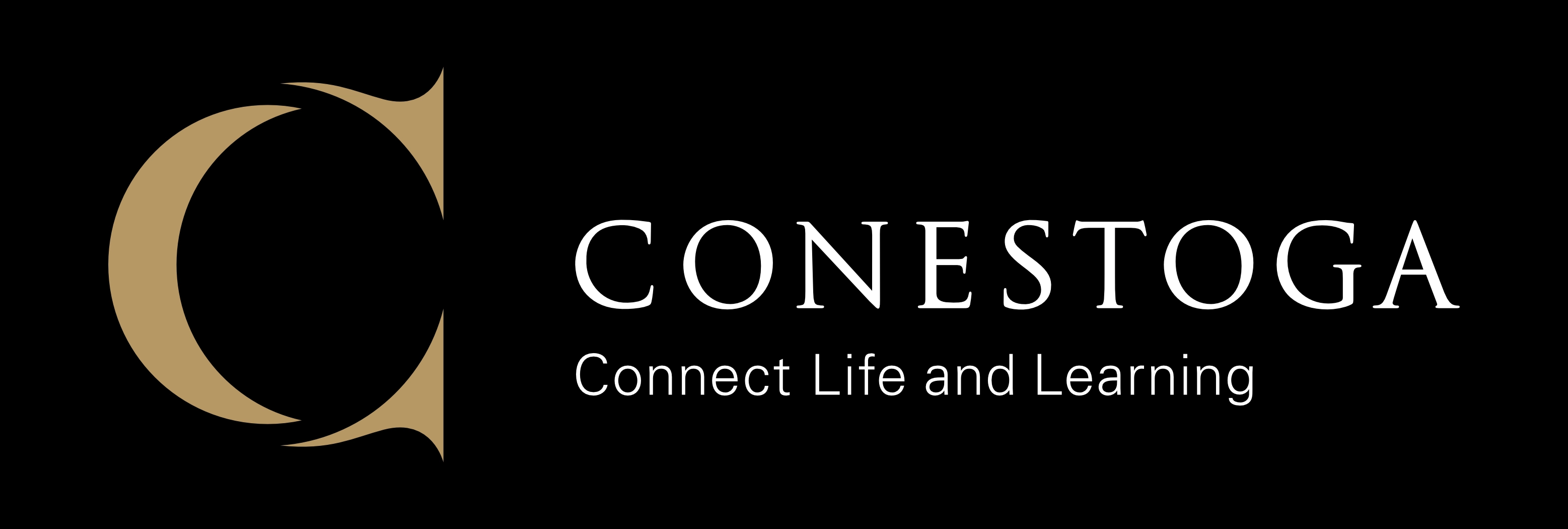 Conestoga College